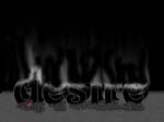 Embers of Desire
