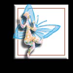Butterfly Dancer